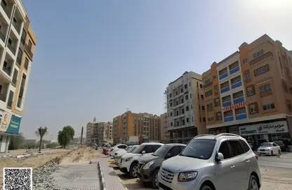 Land - Studio for sale in Al Mowaihat 3 - Al Mowaihat - Ajman