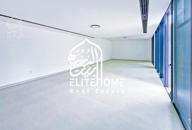 15739516 - صورة العقار 3