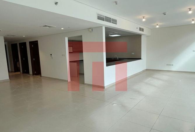 15896071 - Property Image 2