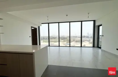Apartment - 2 Bedrooms - 3 Bathrooms for rent in The Crest Tower A - Sobha Hartland - Mohammed Bin Rashid City - Dubai