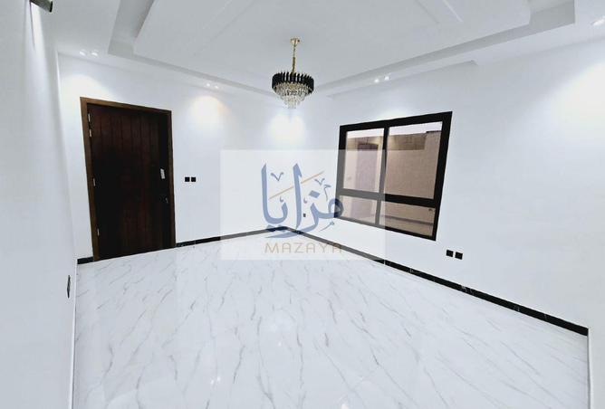 15813220 - صورة العقار 3