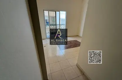 Apartment - 1 Bedroom - 1 Bathroom for rent in Al Jurf 2 - Al Jurf - Ajman Downtown - Ajman Apartment - 1 Bedroom - 1 Bathroom for rent in Al Jurf 2 - Al Jurf - Ajman Downtown - Ajman