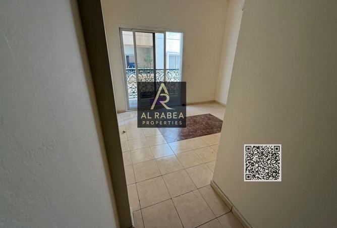 15807094 - Property Main Image