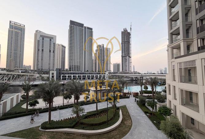 15583997 - صورة العقار 2