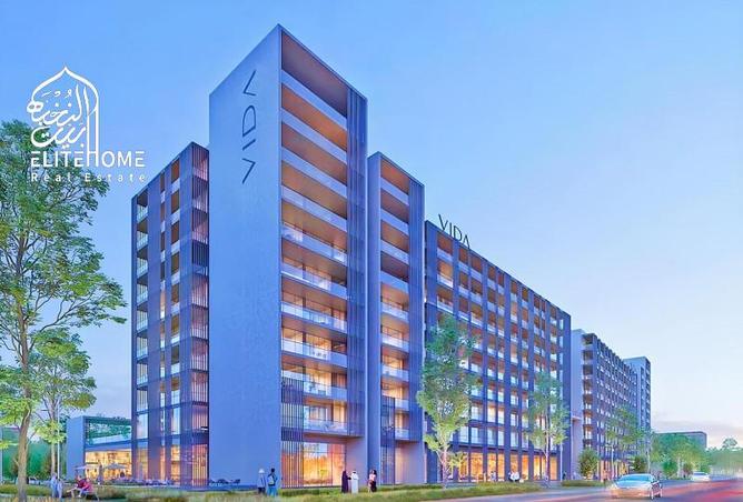 15318408 - صورة العقار 2