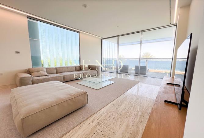 16052009 - Property Image 3