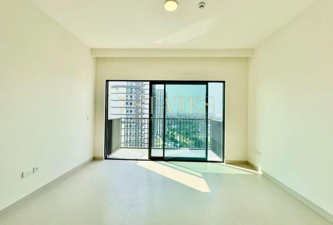 15936138 - Property Image 3