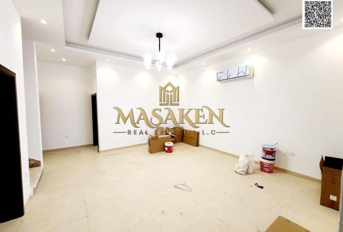 15421620 - صورة العقار 3