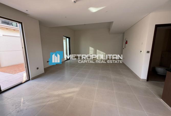 15562639 - Property Image 2