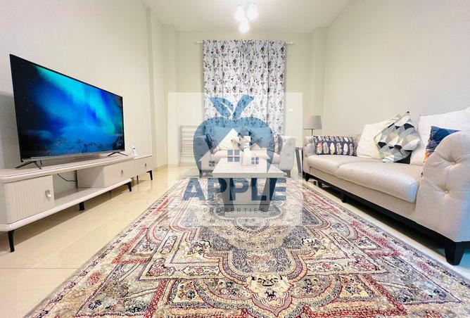 15857071 - Property Main Image