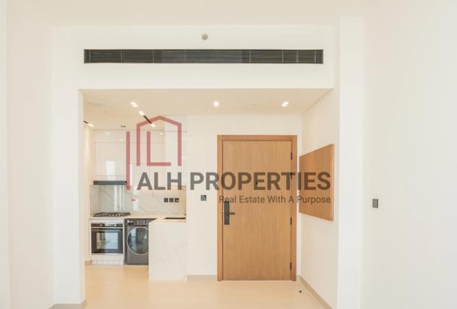 15546845 - صورة العقار 3