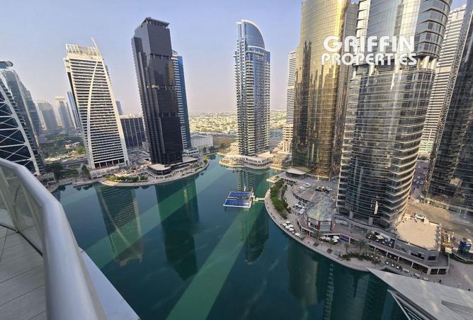 15648276 - Property Image 3