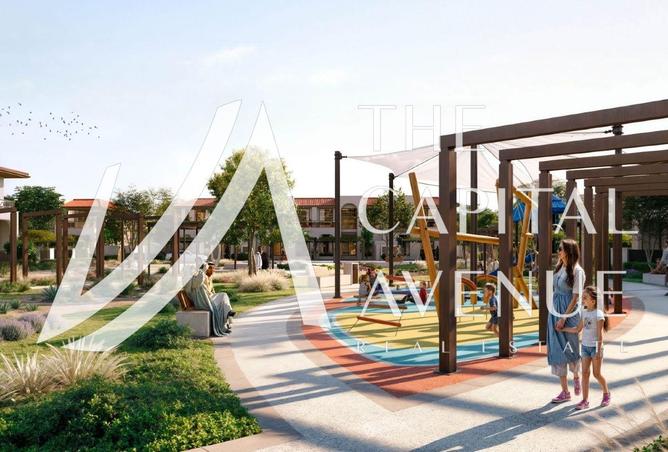 16022550 - صورة العقار 2