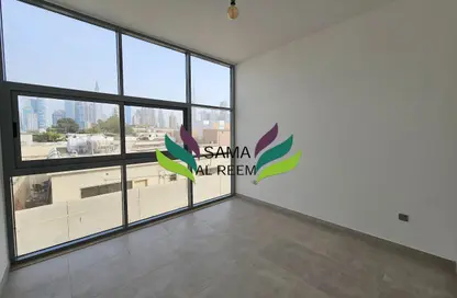 تاون هاوس - 2 غرف نوم - 3 حمامات للايجار في فلل البدع - البدع - دبي