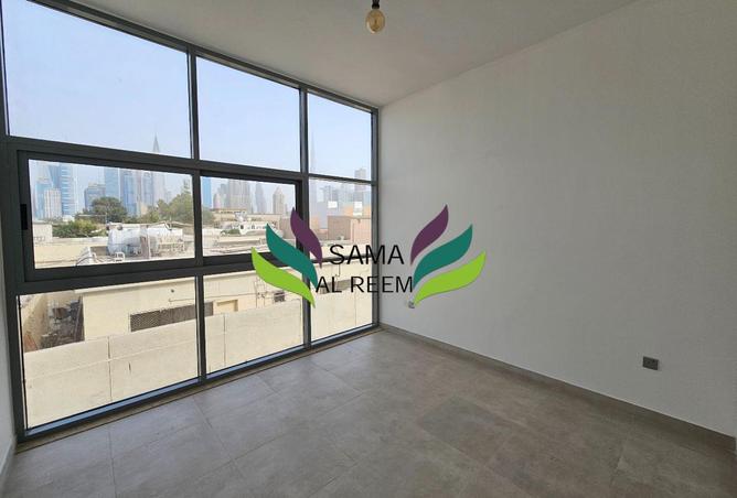 15298696 - الصورة الرئيسية للعقار