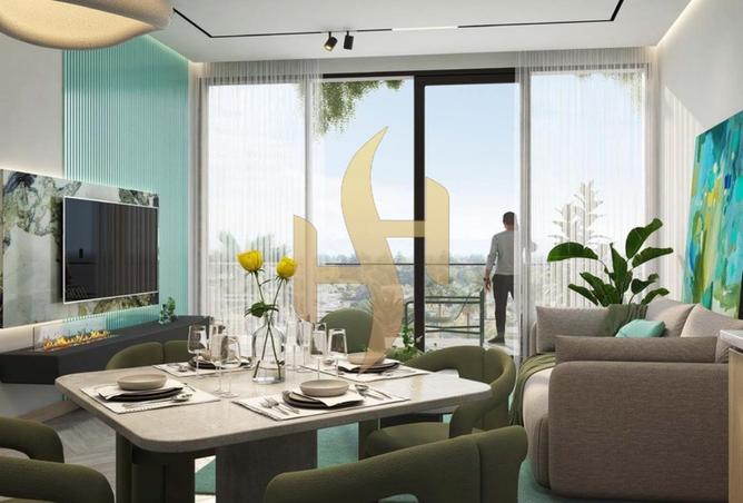 15710678 - الصورة الرئيسية للعقار