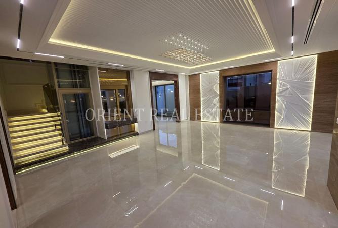 15979068 - صورة العقار 3