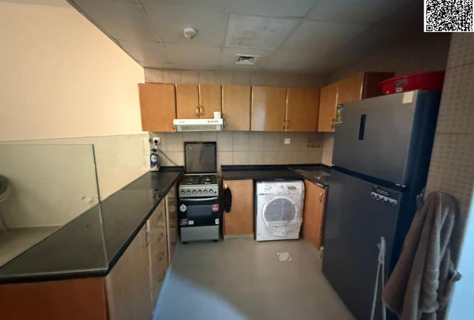 15284600 - Property Image 2