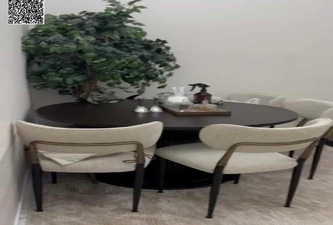 15590753 - Property Image 3