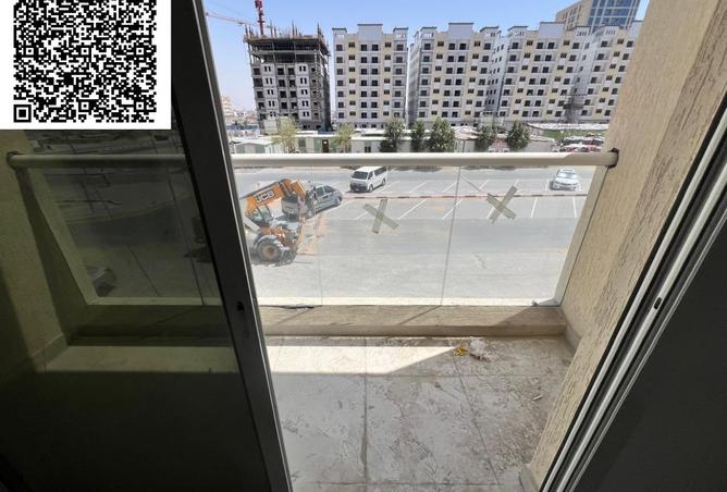 15413406 - صورة العقار 3