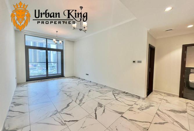 15416180 - Property Image 2