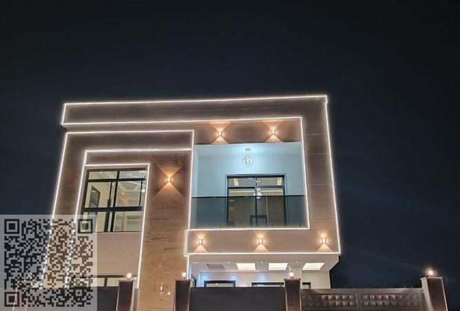 15480905 - صورة العقار 3