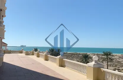 Apartment - 1 Bedroom - 1 Bathroom for sale in Royal breeze 2 - Royal Breeze - Al Hamra Village - Ras Al Khaimah