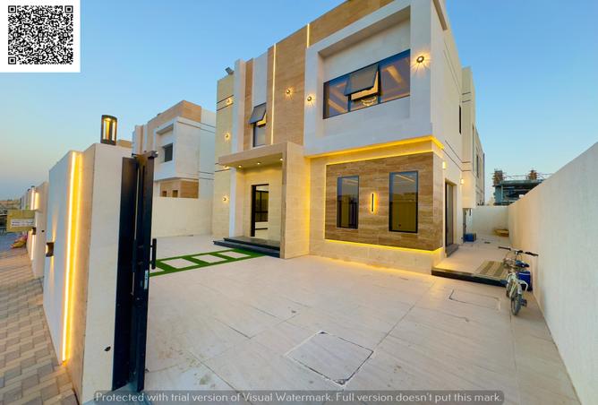 15257914 - صورة العقار 2