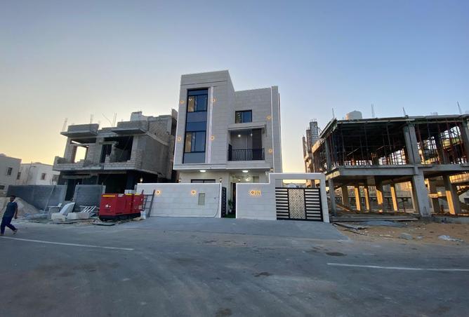 15685891 - صورة العقار 3