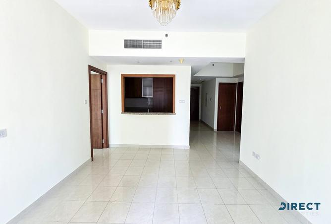 15375027 - Property Image 2