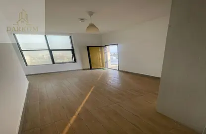 شقة - 3 غرف نوم - 3 حمامات للايجار في أبراج غلفا - الراشدية 1 - الراشدية - عجمان