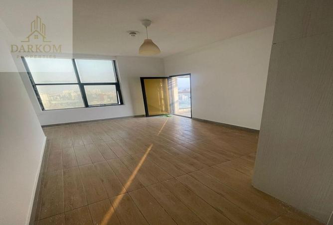 15215376 - Property Main Image