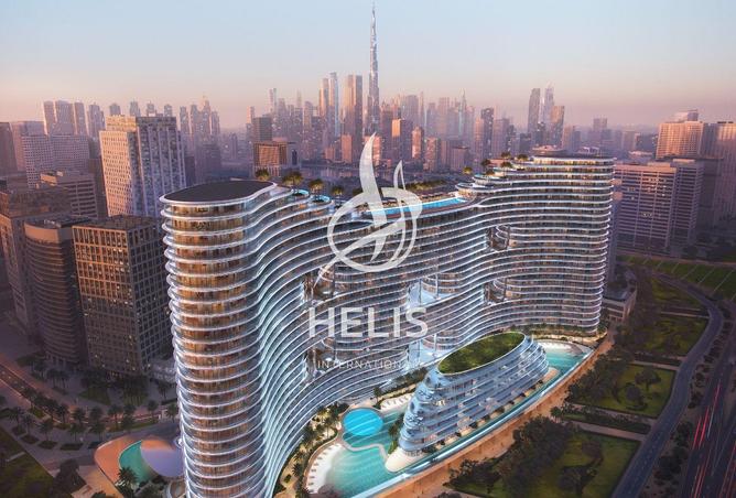 15858939 - الصورة الرئيسية للعقار