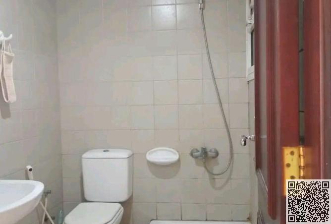 15554527 - صورة العقار 3