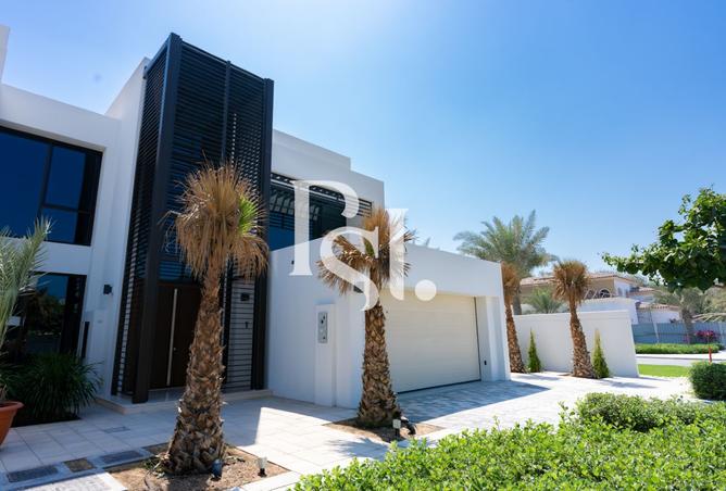 15565544 - صورة العقار 3