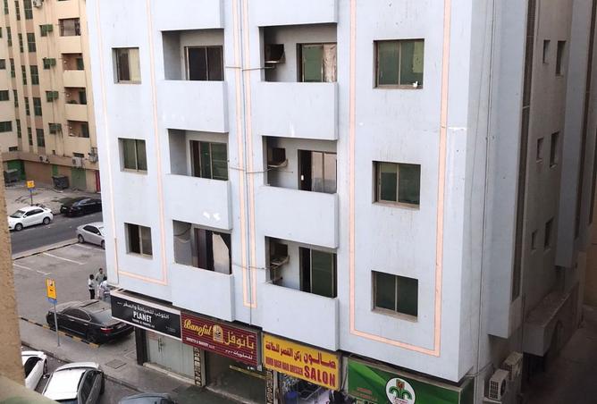 15275839 - الصورة الرئيسية للعقار