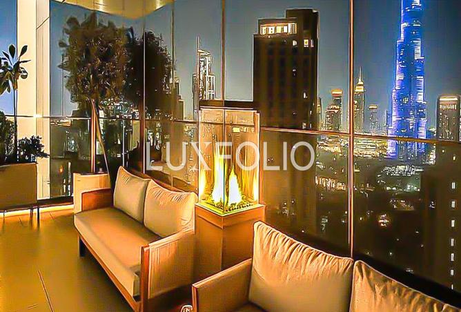 15818727 - Property Image 2