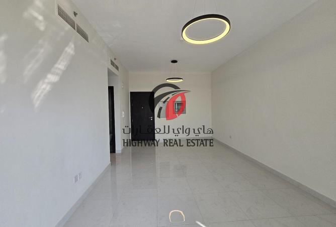 15540977 - صورة العقار 3