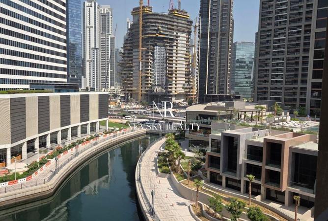 15540588 - الصورة الرئيسية للعقار