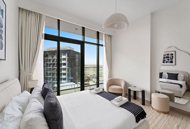 15696392 - صورة العقار 2