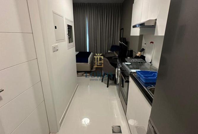 15745161 - صورة العقار 2