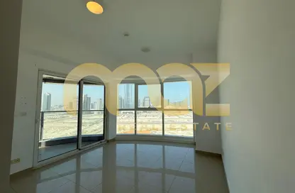 شقة - 3 غرف نوم - 4 حمامات للايجار في خليج المارينا - مدينة الأضواء - جزيرة الريم - أبوظبي شقة - 3 غرف نوم - 4 حمامات للايجار في خليج المارينا - مدينة الأضواء - جزيرة الريم - أبوظبي