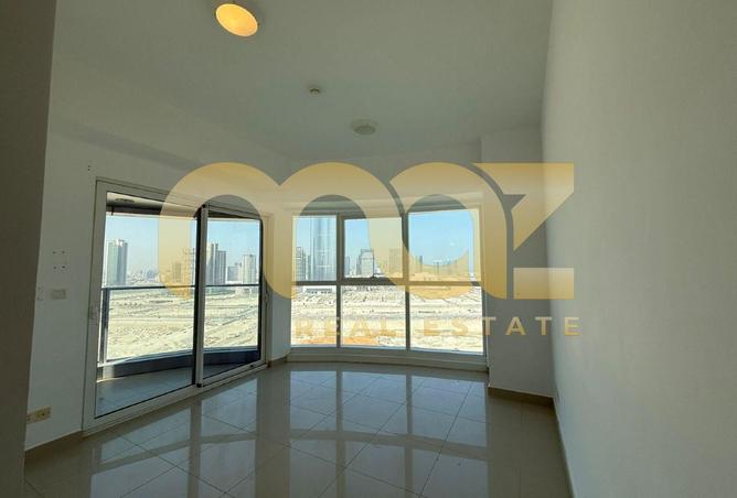 15697020 - الصورة الرئيسية للعقار