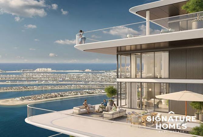 16044642 - Property Image 2