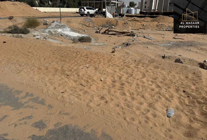 15574029 - Property Image 3