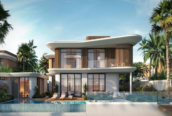 15947055 - الصورة الرئيسية للعقار