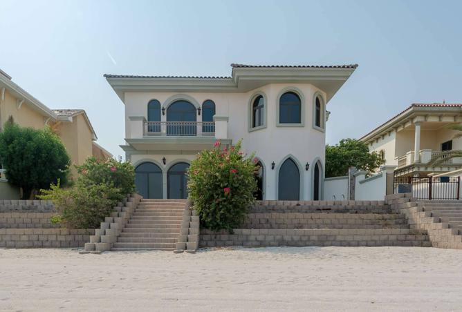 15642805 - Property Main Image