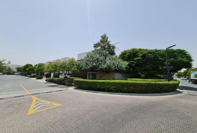 15418656 - Property Image 2