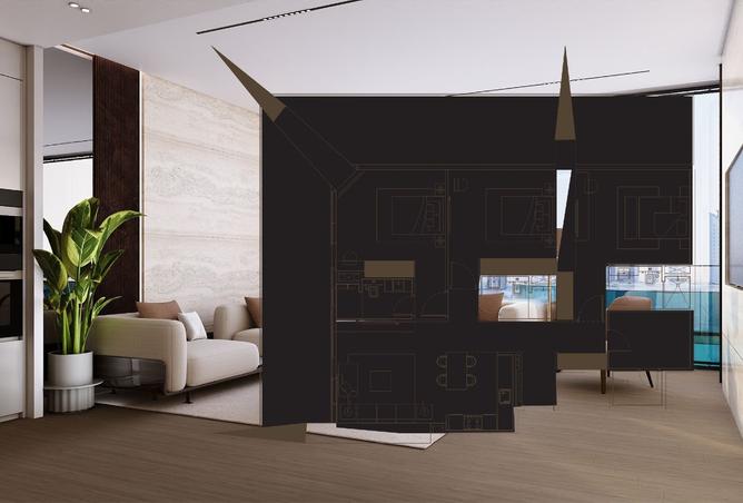 15433026 - Property Image 3