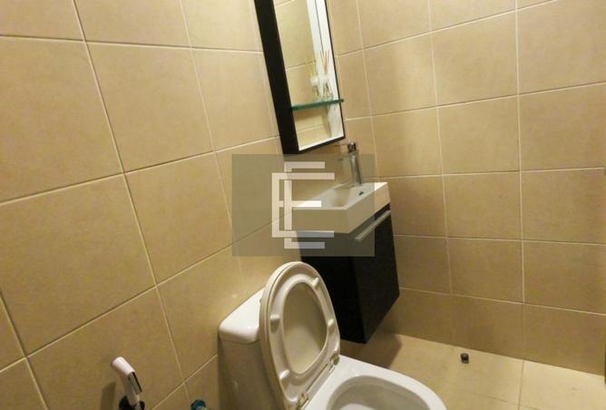 15944255 - Property Image 3